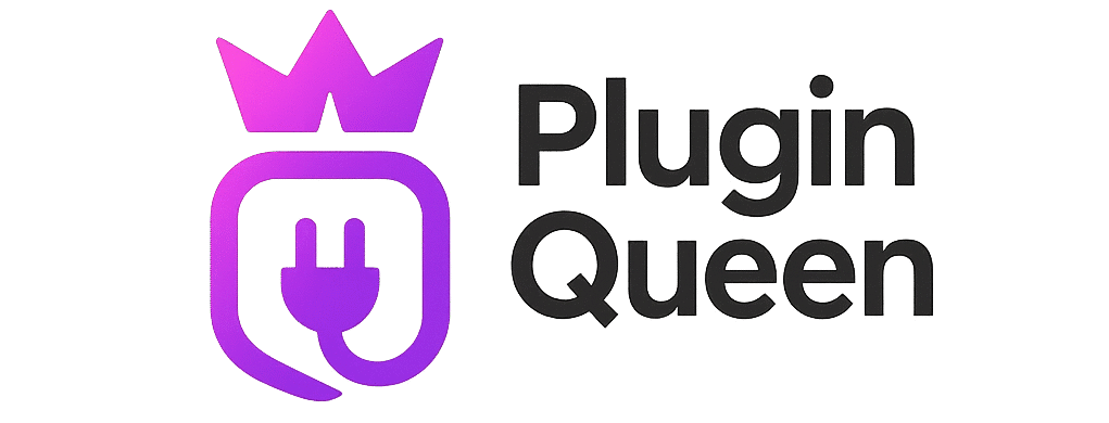 PluginQueen