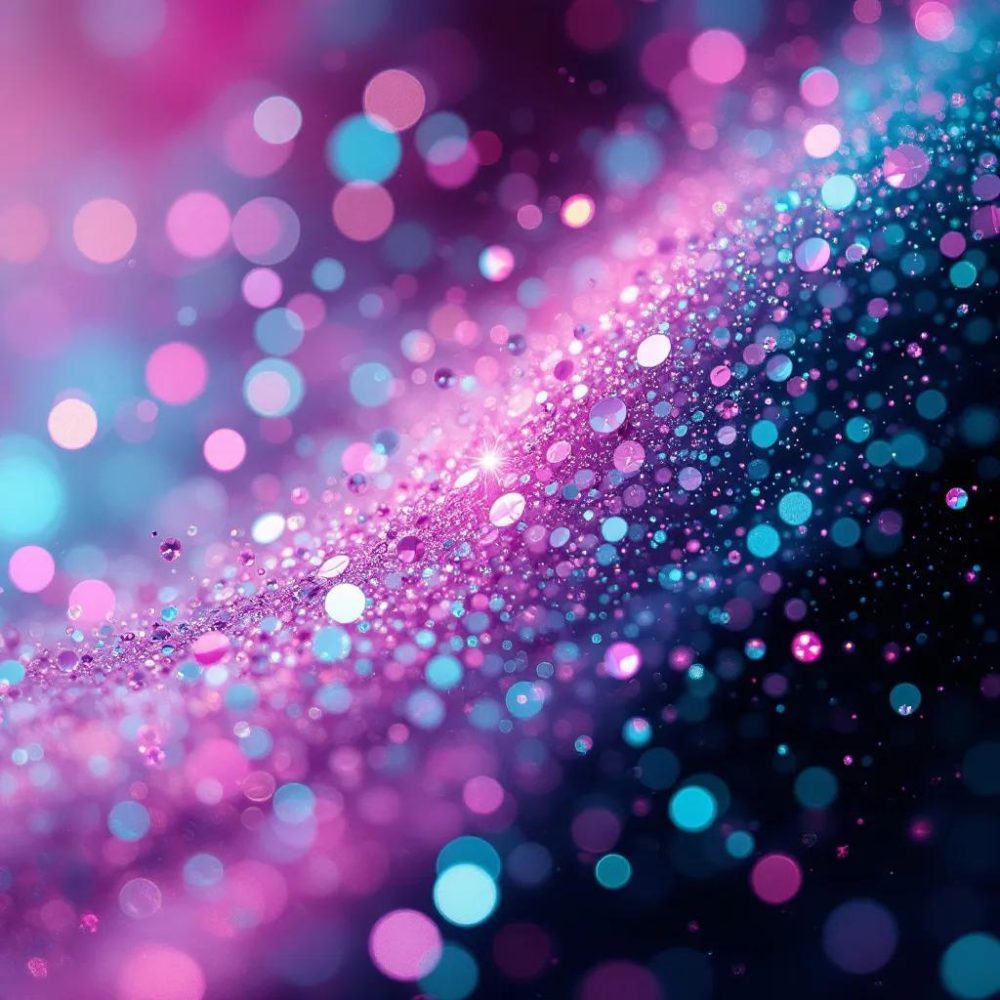 bria_d4b726676c495a13